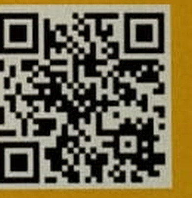 Scan to open our location on Google Maps